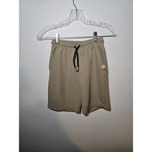 Tommy Bahama Active Boys‎ Shorts Boys Size Medium